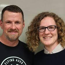 Alice Conner's Instagram, Twitter & Facebook