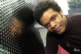 Luck Mervil accusé d'agression sexuelle sur une ado