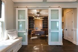In the past, a bedroom door allows for fresh air and light going in and out. Barn Door Ideas Interior Bran Door Designs Ideas
