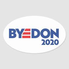Byedon Oval Sticker Zazzle Com In 2020 Custom Holiday Card Activities For Kids Print Stickers