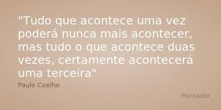 O Alquimista Paulo Coelho Coelho Frases Frases Em Portugues Frases E Mensagens