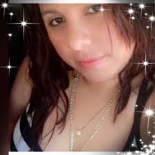 Noelia Cuellar (@noelia.salazar.9256) • Facebook