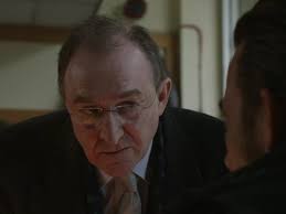 Luther" Episode #2.2 (TV Episode 2011)