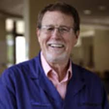 Dr. William Dudding, MD