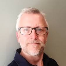 George Penman's Instagram, Twitter & Facebook