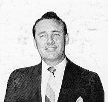 Carol Records Album Discography