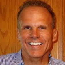 1Mby1M Virtual Accelerator Investor Forum: With Ron Heinz of Signal Peak  Ventures (Part 1)