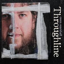 Boston Irish Album Reviews for April