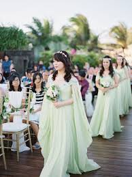 Pin By The Wedding Scoop On Wedding Bro In 2020 Wedding Themes Spring Greek Wedding Theme Cherry Blossom Wedding Theme