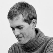 acoburn (Aaron Coburn) · GitHub