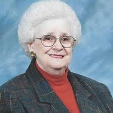 Geneva Sidebottom Obituary January 30, 2019