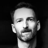 1800+ "*** Vibert" profiles