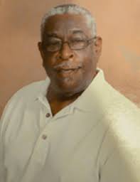 Julius Jones Obituary