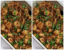 Tada togeh nasi impit (also spelt as nasi impit) is a traditional compressed rice or capsule rice from malaysia or. Cara Untuk Membuat Nasi Impit Goreng Lontong Darat Yang Akan Memikat Selera Anda Sekeluarga Gerenti Sedap My Resepi