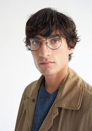 KALEOS GRIFFIN MATTE BLACK