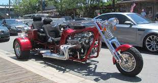 Pin On Bikes