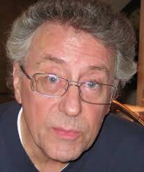 Barb bash: a 50-year anniversary for Berkeley's radical rag