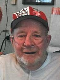 Obituaries: April 2013