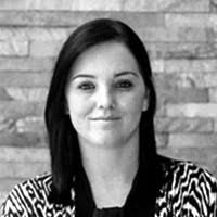 Desiree Govender Email & Phone Number