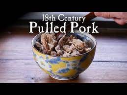 Enjoy The Videos And Music You Love Upload Original Content And Share It All With Friends Family And The World On Smoked Food Recipes Food History Recipes