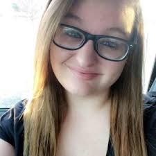 Jeanette Dee “JD” Noble