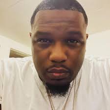 Stevenson S Eric Rashard Williams Tony Henderson Rodney Mayes Robert  Espinosa 6th Man