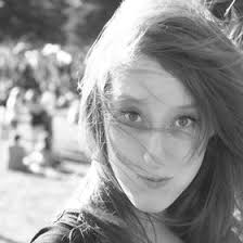 Wylie Johnson (imafreaking2041)