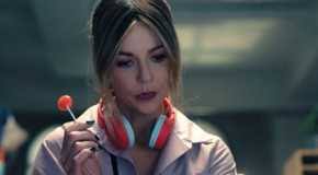 ABC's New 94% Rotten Tomatoes Hit Reframes Kaitlin Olson's Image After 16  Seasons Of It's Always Sunny