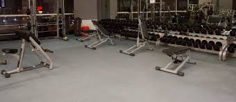 York 2600 Mega Gym And Exercise Chart Fitness First Klang Bukit Tinggi 1200 525 Of Unique Yor Workout Chart Gym Exercise