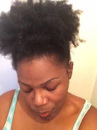 Hello guys .... I'm using MPL Oil