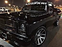 Trucks Dodge Trucks Dodge Pickup Trucks Custom Trucks