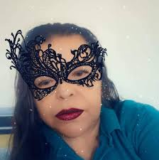 Pasele a la tiendona de la luly