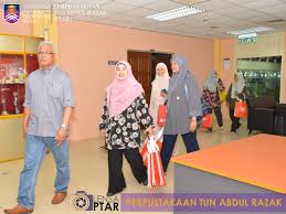 A teacher is like winter, while it's. Lawatan Sekolah Menengah Kebangsaan Raja Chulan Ipoh Perak Perpustakaan Uitm S Blog