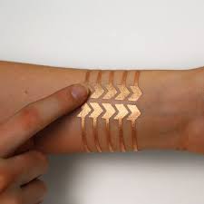 Explore over 350 million pieces of art while connecting to fellow artists and art enthusiasts. Mit And Microsoft Research Made A Smart Tattoo That Remotely Controls Your Phone The Verge