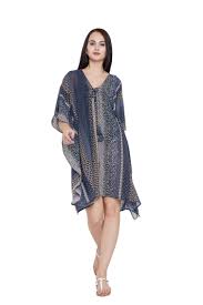 Oussum Navy Blue Beach Cover Ups For Women Stripe Beach Swimsuit Bikini Cover Up Cross Tassel Tie Up Summer Beach Dresses For Women Plus Size Bathing Suit Onl Beach Dresses Summer