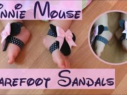 Apple crushing crush inshoe with high heels clogs barefoot. Nudeshoe Grape Crush Barefoot Sandals