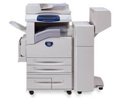 Download this xerox printers device driver, then follow the procedure below. Xerox Workcentre 5225 Free Download Driver Drivers Support