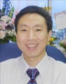 About 297 of cardiologist in malaysia. Cardiology Specialists In Malaysia Hospitals Guide
