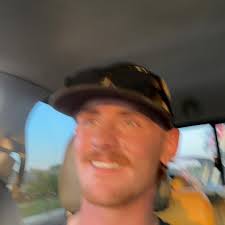 Hey guys! I just wanted to reach out here. I'm looking to trade this ol  girl for an enduro 450, preferably wr450 or crf450rl