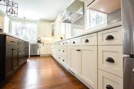 dean cabinetry beautiful kitchens for