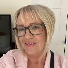 Anyone stayed at Time Out Hotel