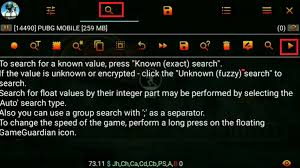 Pubg Mobile Hack 2021 No Root Anti Ban Get Aimbot Wallhack