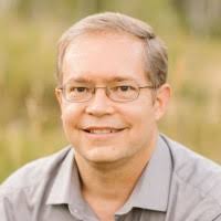 Geoffrey Parish Email & Phone Number