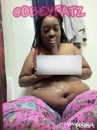 TW Pornstars - #gimm the latest videos and pics for the year