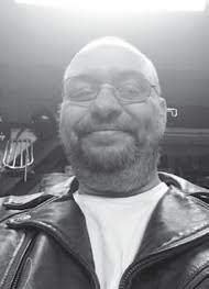 Susan (Susie) Steele