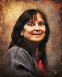 Brenda Criswell Obituary