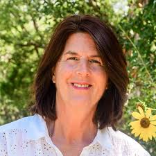 Staff — Mariposa Montessori School