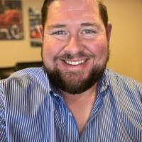 Renee Pugh's Instagram, Twitter & Facebook