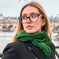 4700+ "Capel" profiles