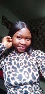 An ellipse occurring now at the moon